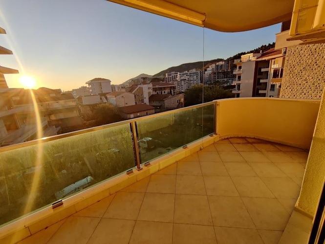 PRODAJA DVOSOBNOG STANA BEČIĆI!!!