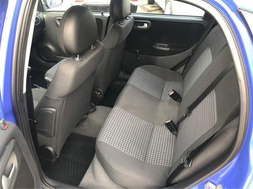 Opel-Corsa-1-3-cdti-2005-god--Ocarinjen-na-ime-kupca