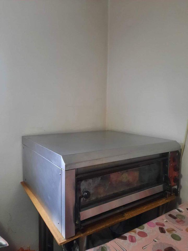 Prodajr-se