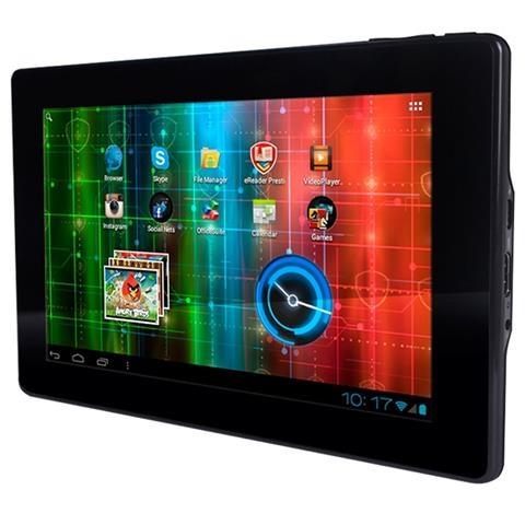 MULTIPAD 3370B ULTRA