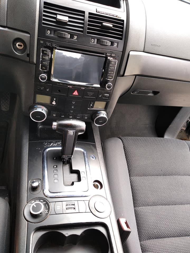 Dubinsko-pranje-068-078-043