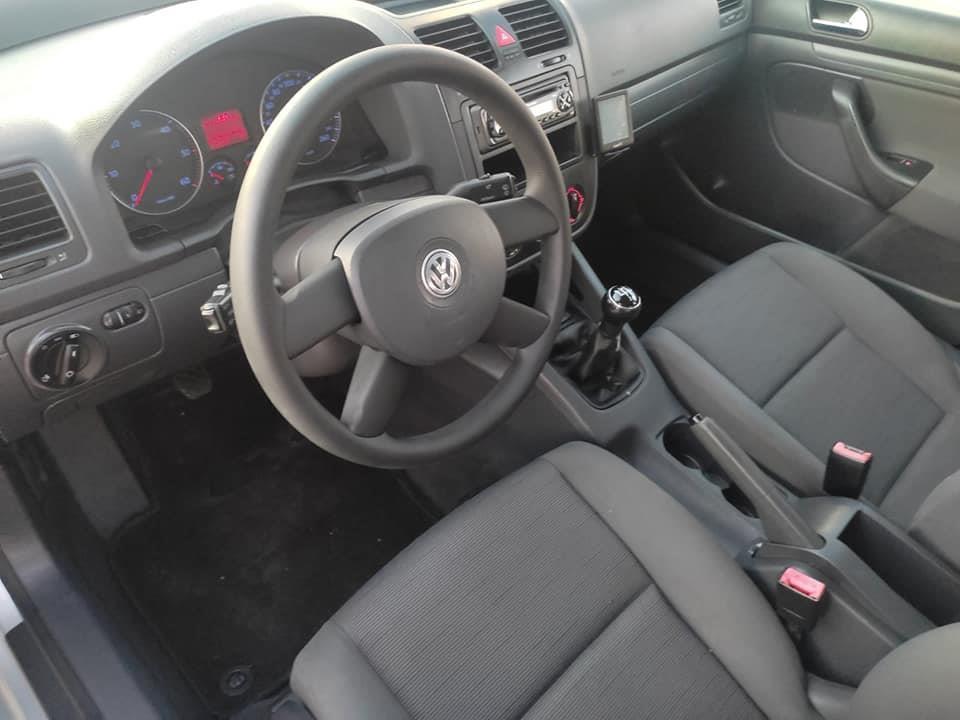 Gol-5-1-9-tdi-77kw-2004g-212000km-068038877