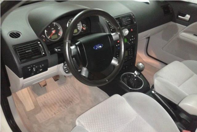 Ford---Mondeo-tdci