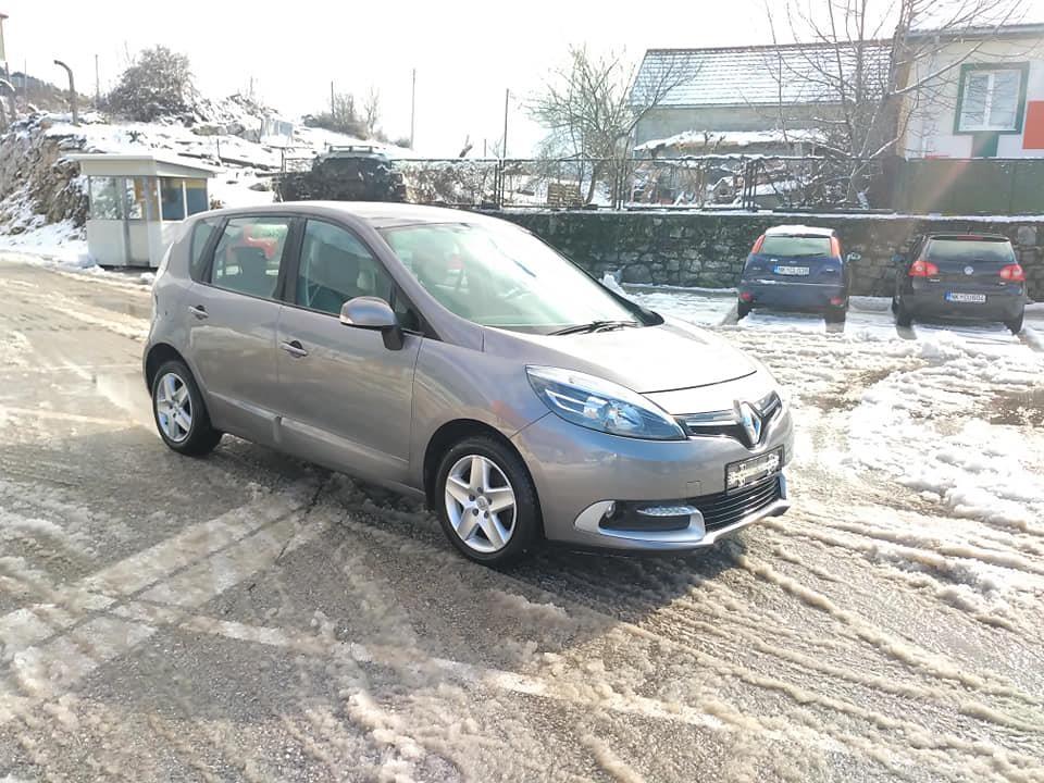 Renault-Scenic-1-5-dci-2013-godina