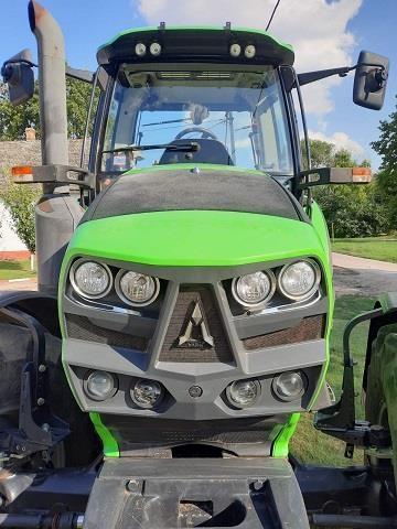 Deutz-Fahr-6140
