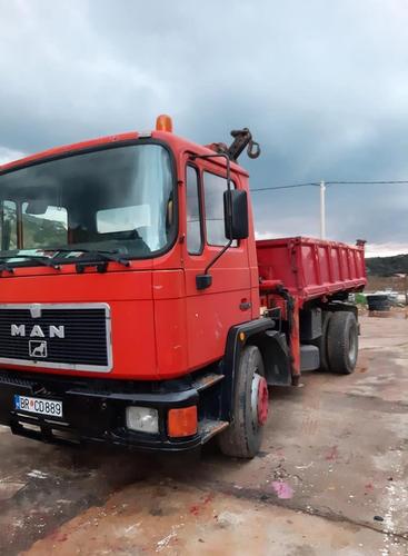 Man 12 192