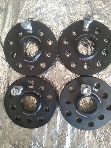 Prodajem