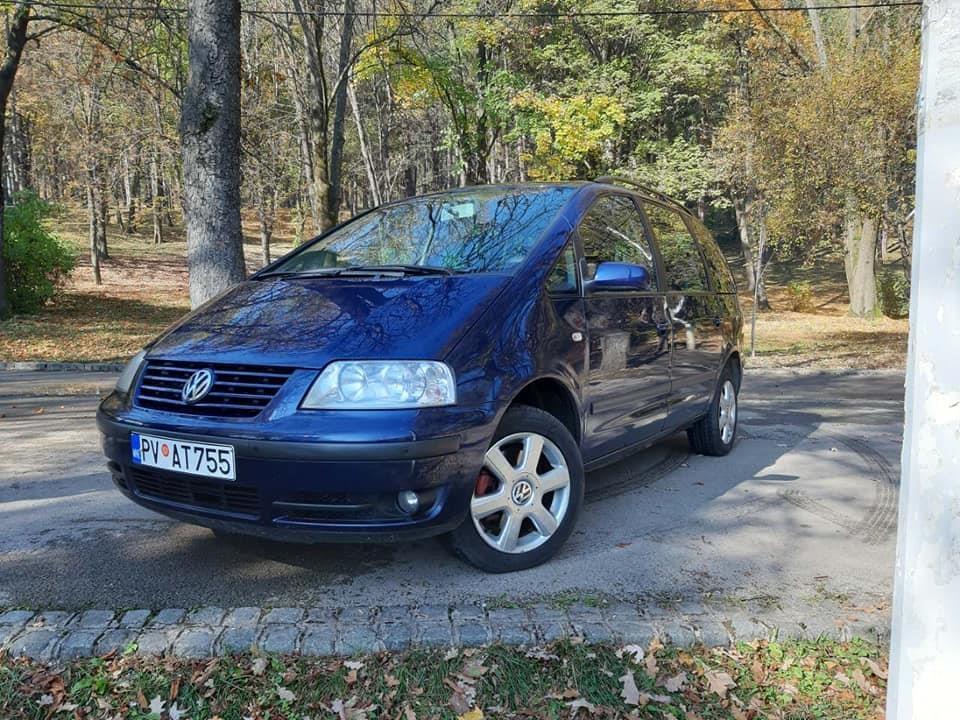 Sharan-1-9-96kw-2003