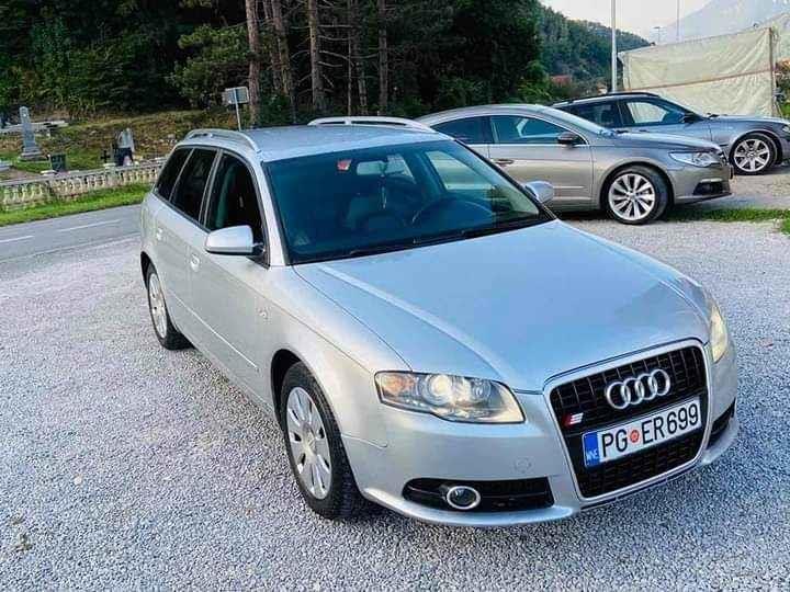 Audi-A4-2-0-tdi-7-brzina-s-line-extra-stanje-moguca-zamjena-