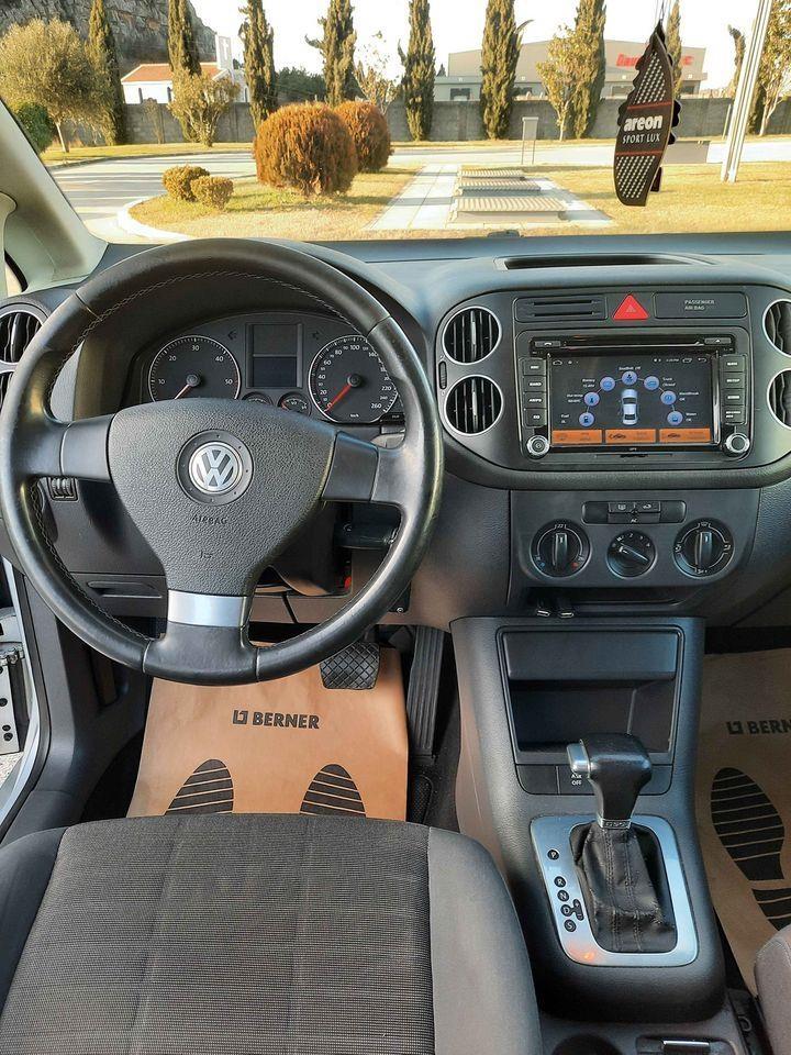 Golf-5+-1-9tdi-77kw-2007god-DSG-AUTOMATIK---