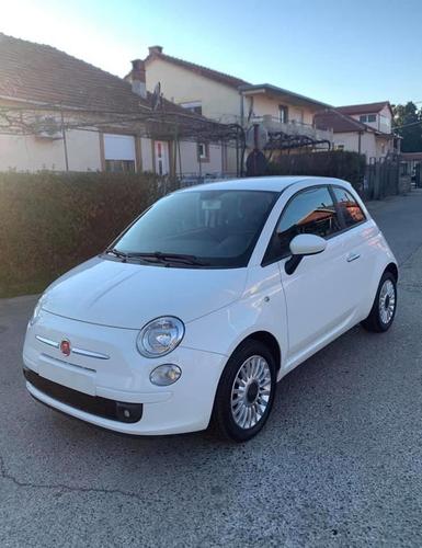 Na Prodaju 068378379