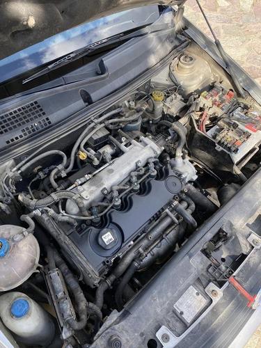 fiat stilo 1.9jtd 85kw 2004