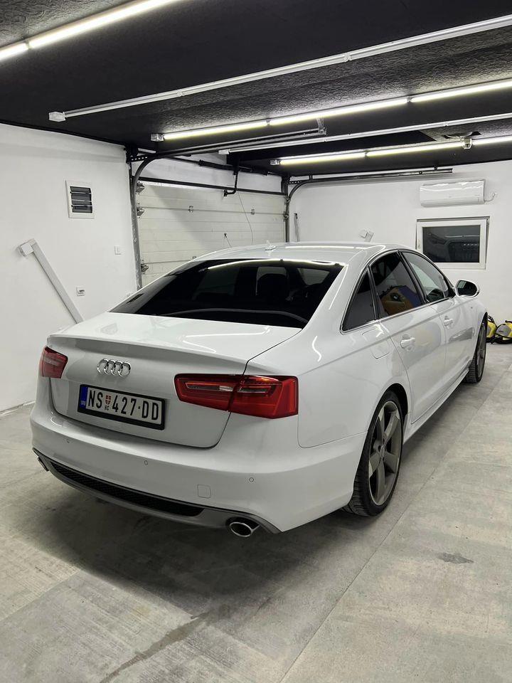 Audi-a6-2013-3-0-313-ks