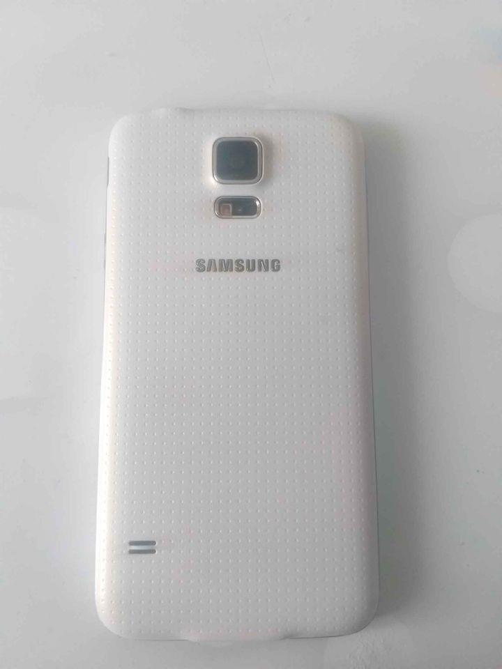 Samsung-s5