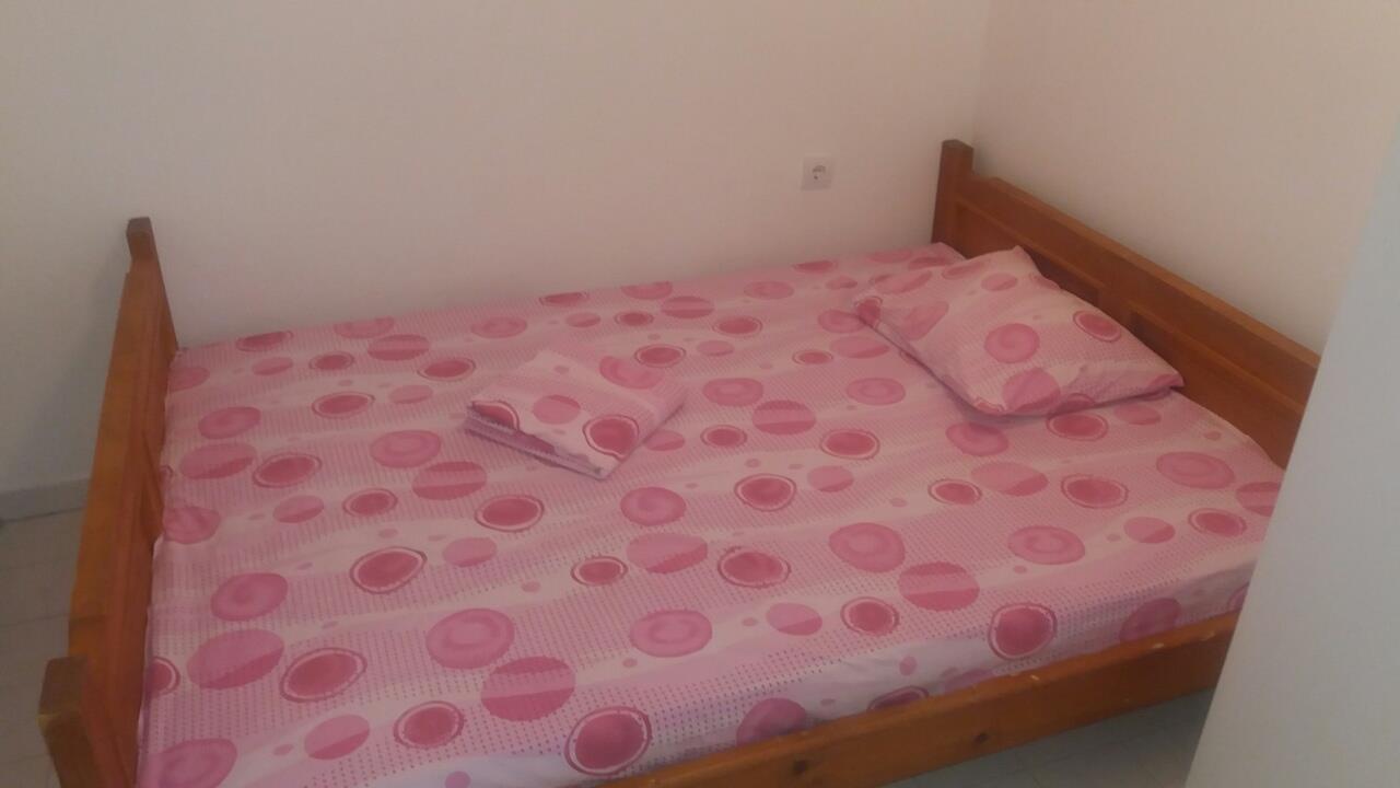Apartmani-i-Sobe-MILNIK-Bijela-Baosici-Herceg-Novi