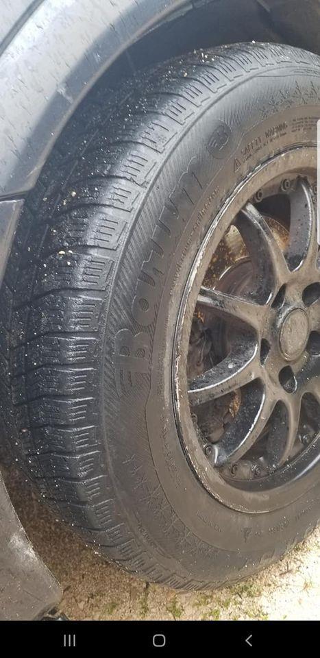 Opel-Astra