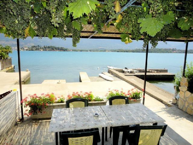 Apartman Jokic