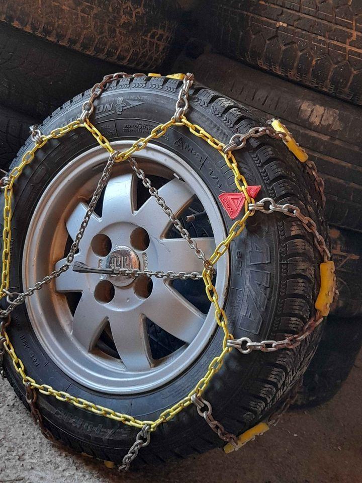 Lanci-za-r13-i-r14-novi-iz-svcke