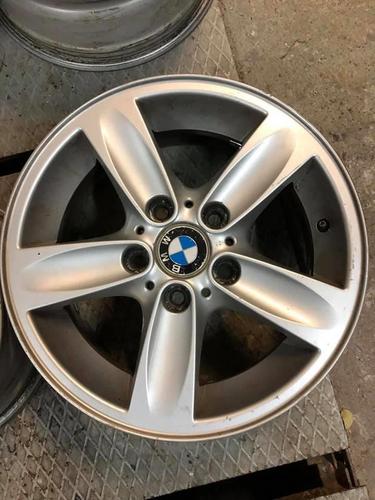 Prodajem felme od bmw 5×120