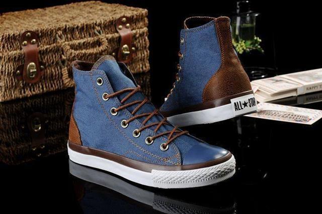 Nove starke