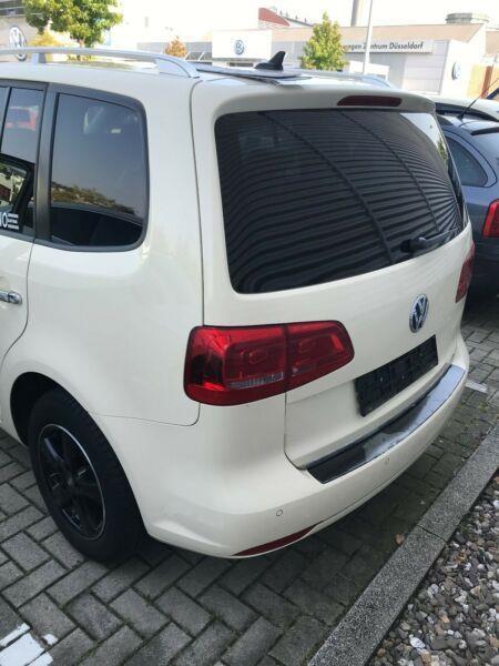 -Vw-Touran-2-0-tdi