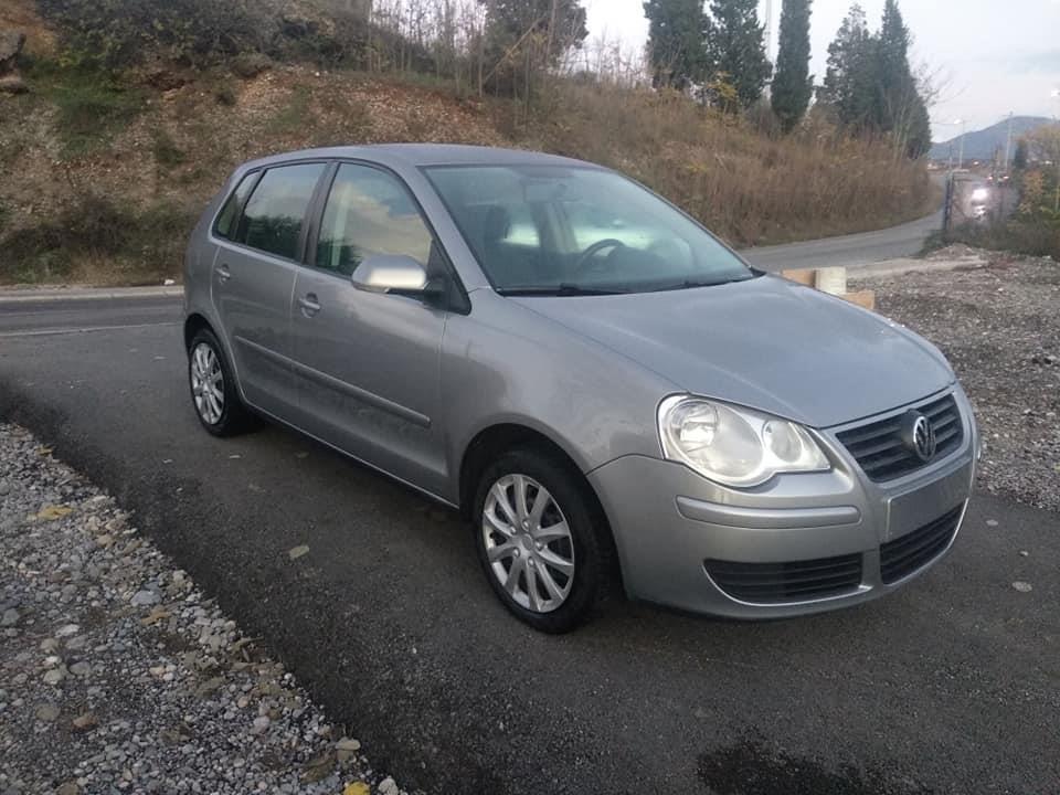 VW-POLO-1-4TDI-2007G