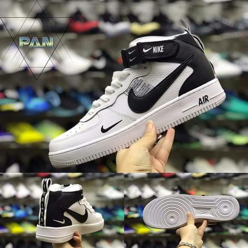 force one 