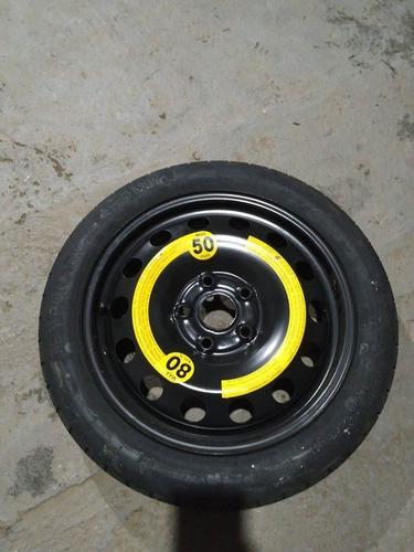 Rezervni tocak 5x112 R16