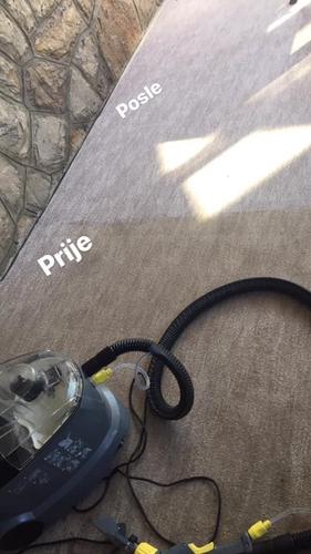 TEPIH SERVIS
