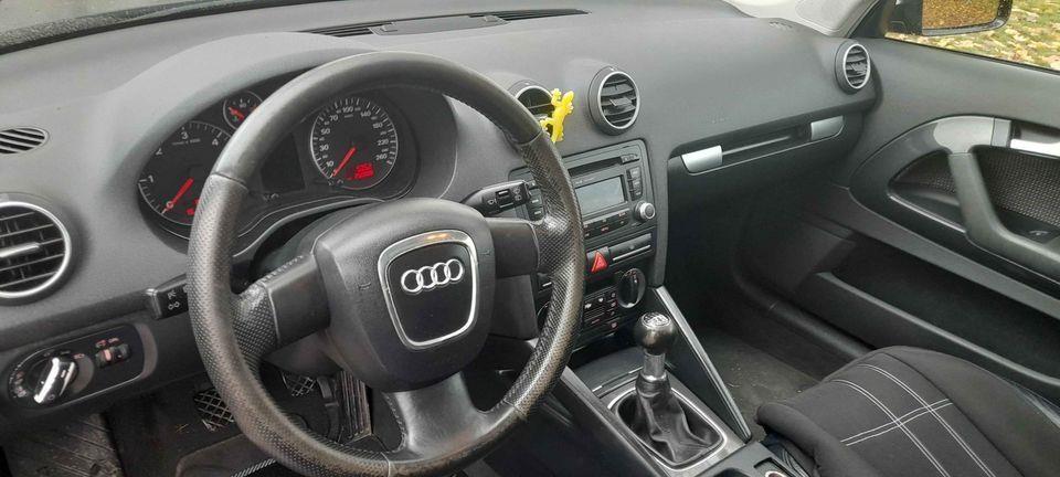 Audi-a3-2-0-tdi-2008god