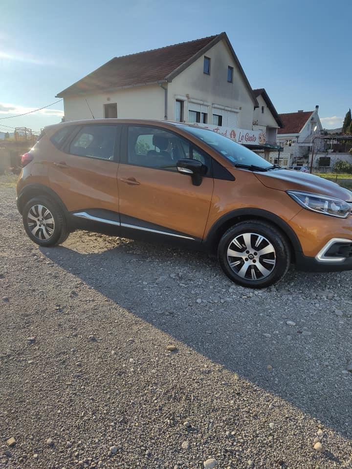 Renault-kaptur-1-5-dci-