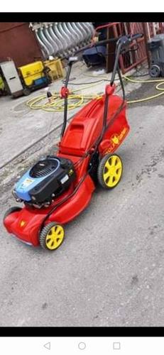 Prodajem. Nowu. Kosacicu. Od.5hp.konja samohodni. Pg. I. Dos