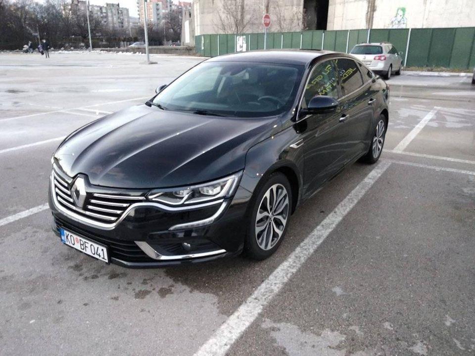 Renault-TALISMAN-1-6-96-KW-2016-god-