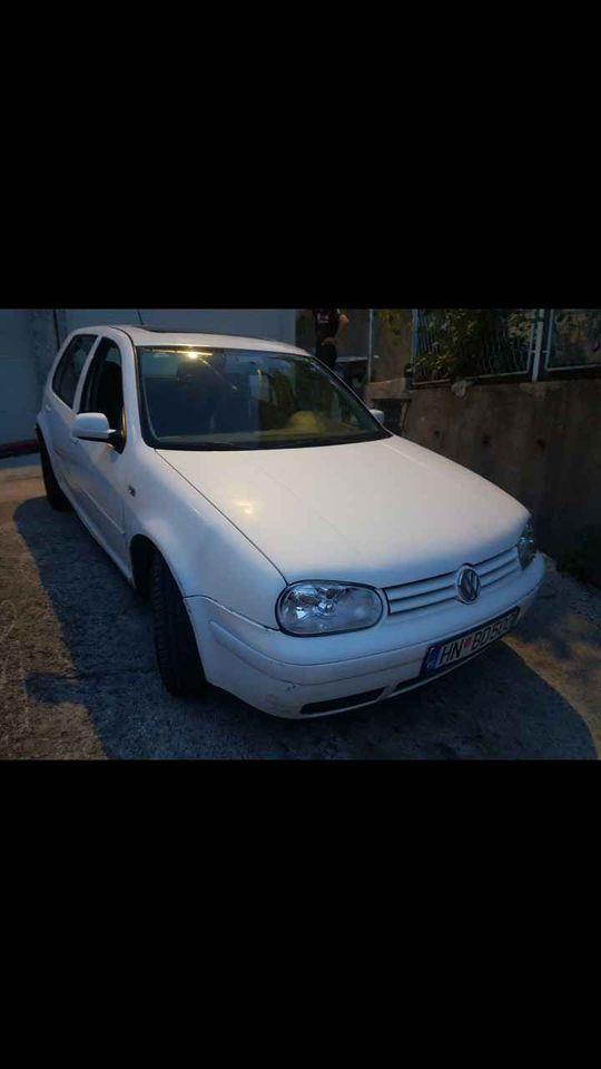 1-9tdi-66kw