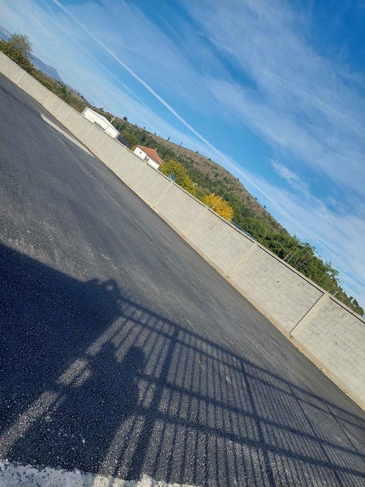 Izdaje-se-plac