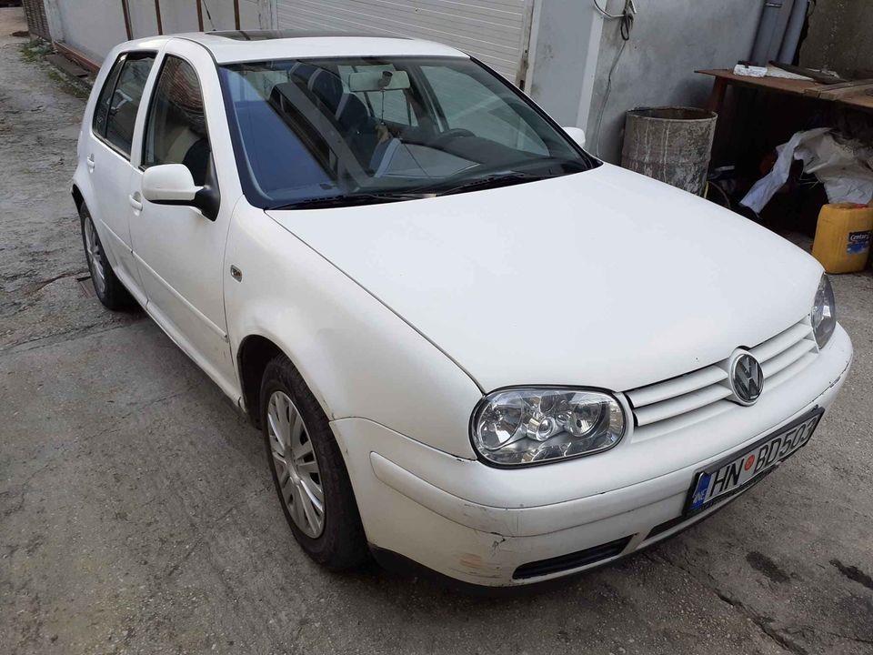 Golf-1-9tdi-66kw