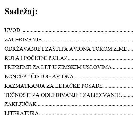 Izrada--prezentacije--seminarski--sastavi-