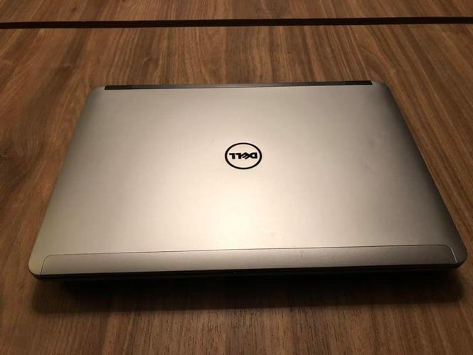 Prodajem laptop Dell Latitude e6440