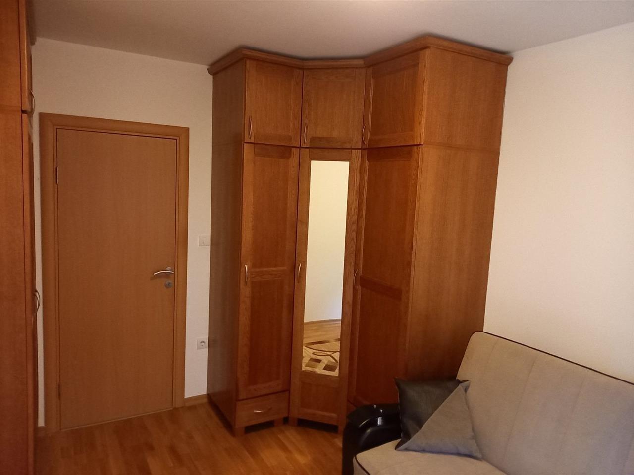 Na-odlicnoj-lokaciji-