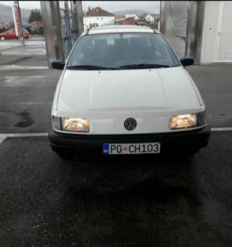 1.6 turbo dizel
