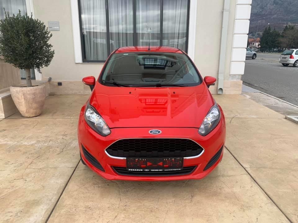Ford-fiesta-1-2b-60kw-2017g