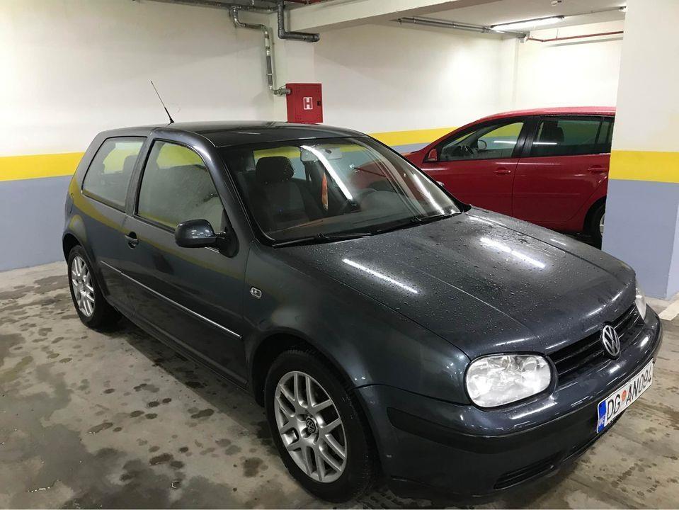 GOLF-4-1-9-TDI-74kw-2003--OCEAN