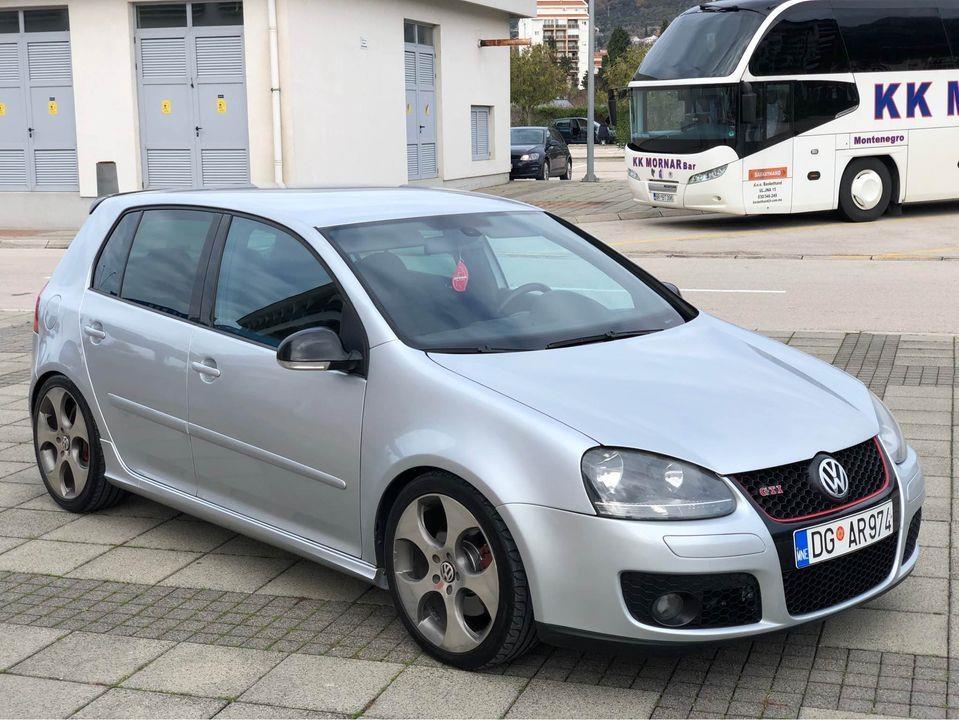 GOLF-5-GTI
