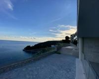 Stan na prodaju Budva