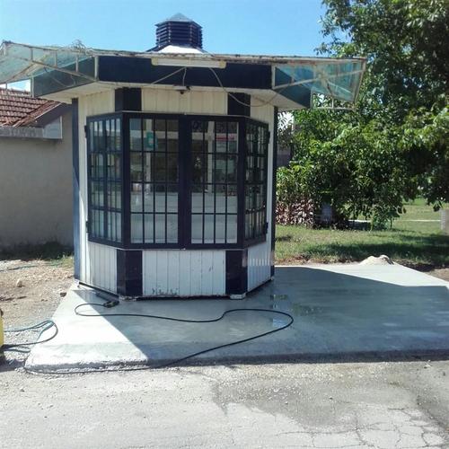 Trafiku 