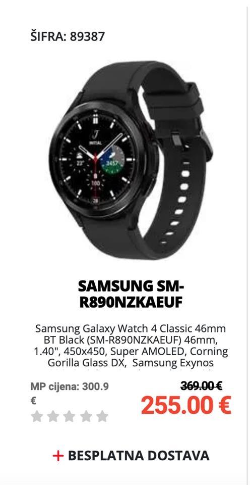 SAMSUNG-GALAXY-WATCH-4-CLASSIC-46MM