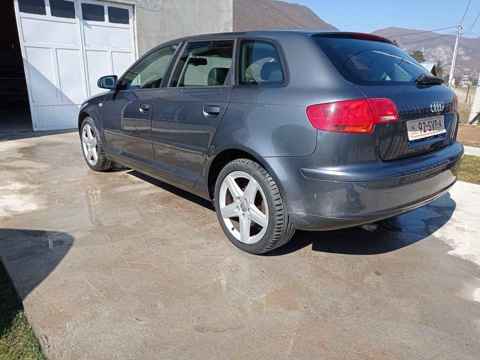 AUDI-A3-1-9-77KW