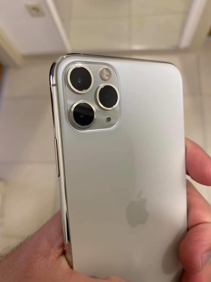 Iphone-11-pro-max-64gb-96-baterija