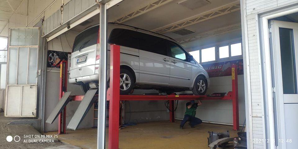 Mercedes-Viano-2-2