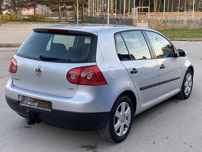 Golf5 &#55357&#56542069-582-101&#55357&#56542